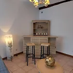 Logis Du Bourg Lejlighed Puy-lʼÉvêque