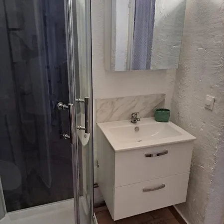 Logis Du Bourg * Puy-lʼÉvêque